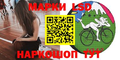 MDMA Premium VHQ Кингисепп