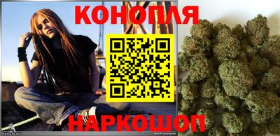 мдма Кимры