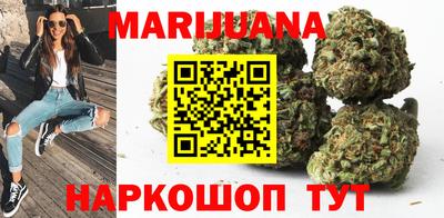 MDMA Premium VHQ Кингисепп