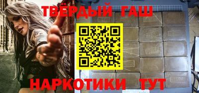 MDMA Premium VHQ Кингисепп